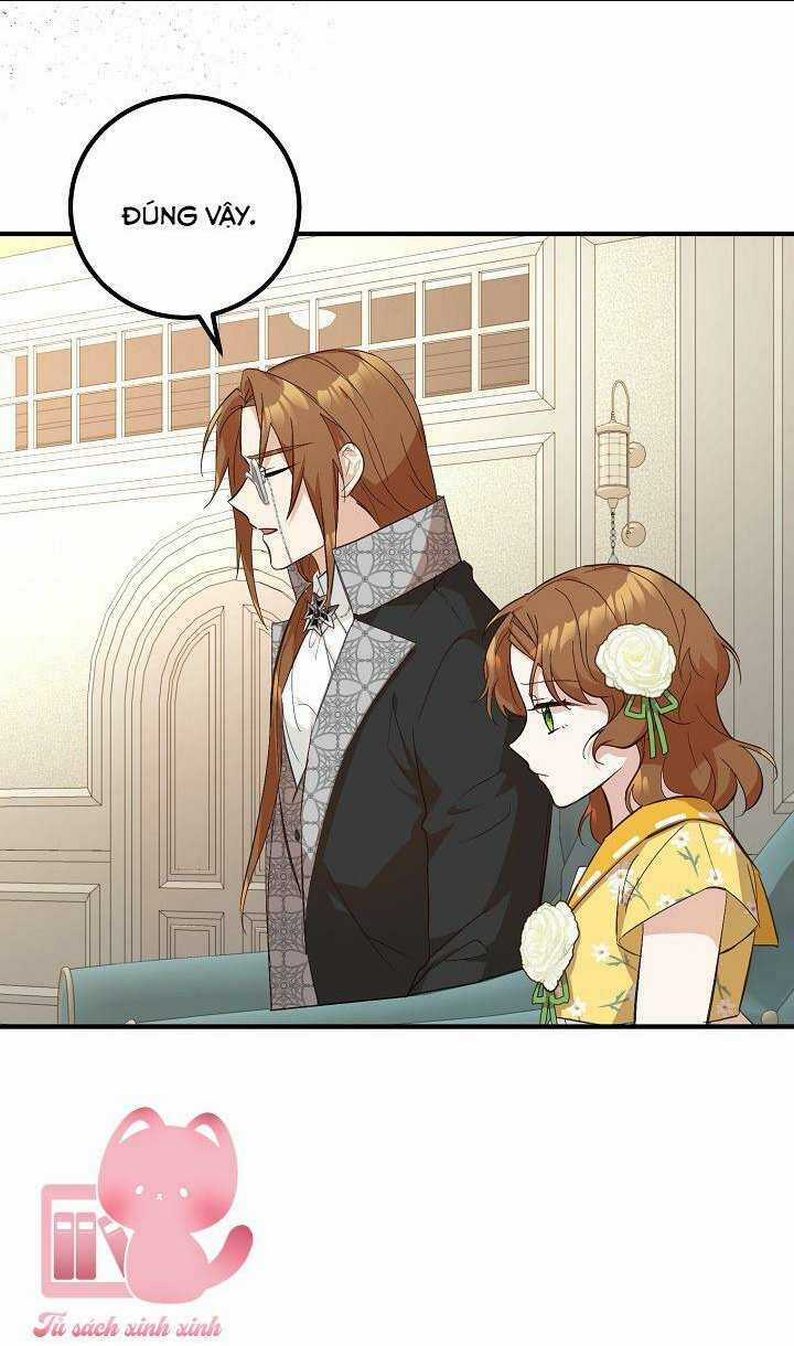 Bác Sĩ Tư Nhân Xin Từ Chức Chapter 7 trang 22