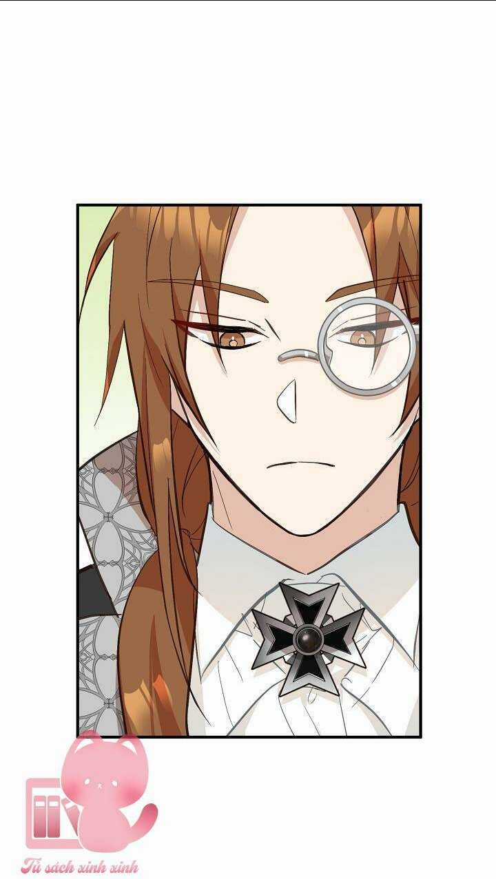 Bác Sĩ Tư Nhân Xin Từ Chức Chapter 7 trang 23