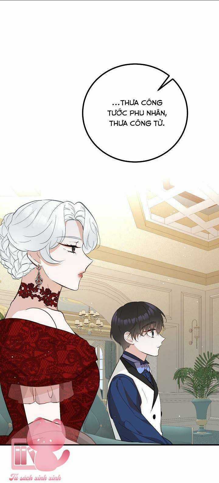 Bác Sĩ Tư Nhân Xin Từ Chức Chapter 7 trang 24