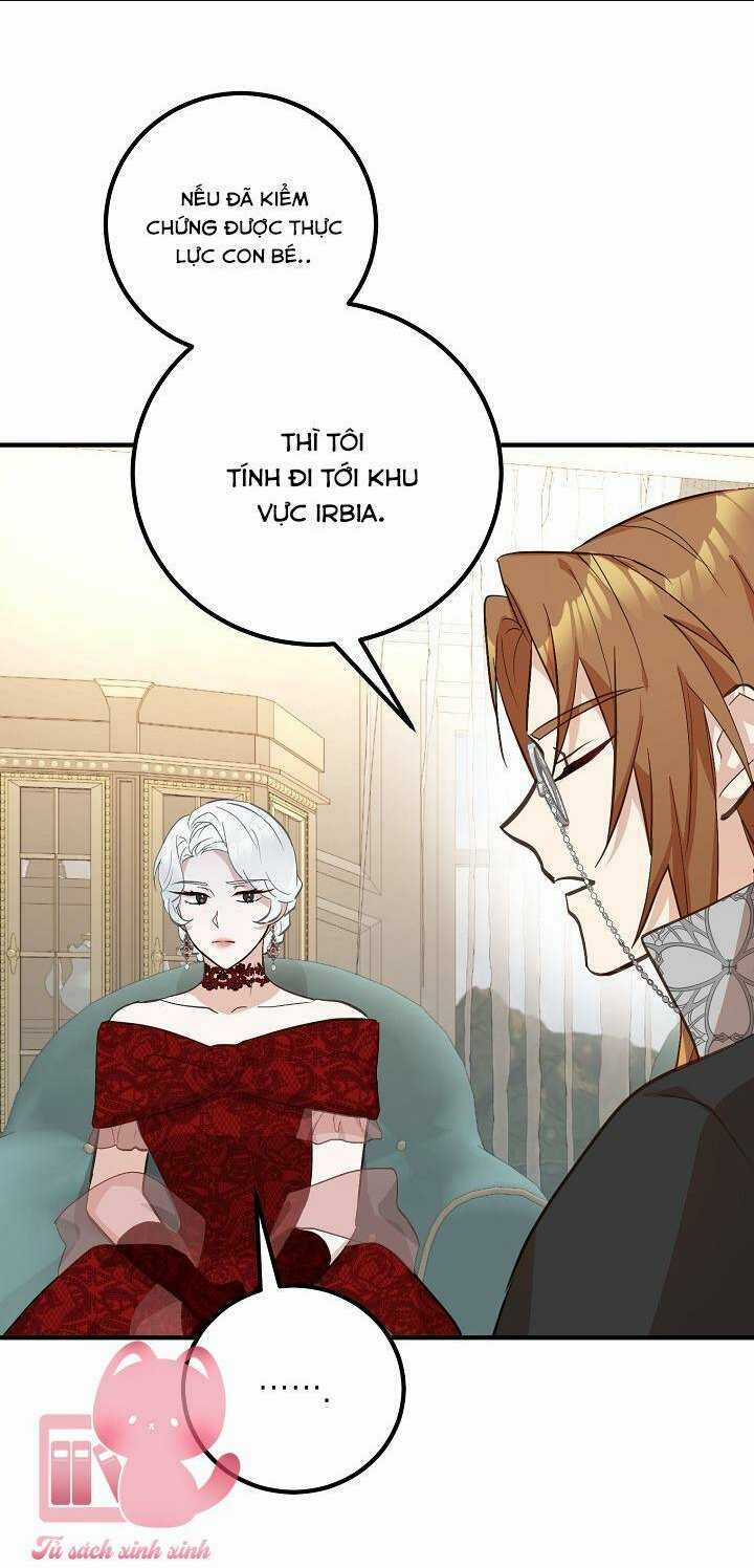 Bác Sĩ Tư Nhân Xin Từ Chức Chapter 7 trang 28