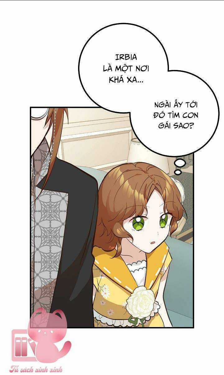 Bác Sĩ Tư Nhân Xin Từ Chức Chapter 7 trang 29