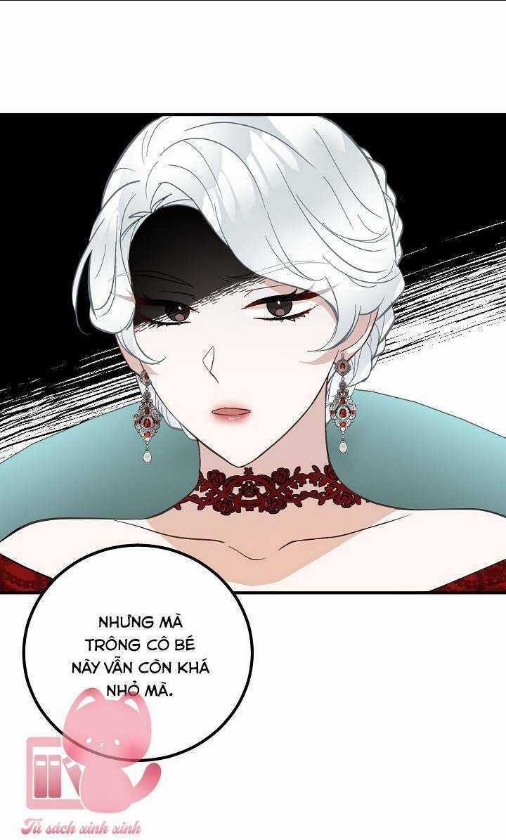 Bác Sĩ Tư Nhân Xin Từ Chức Chapter 7 trang 3