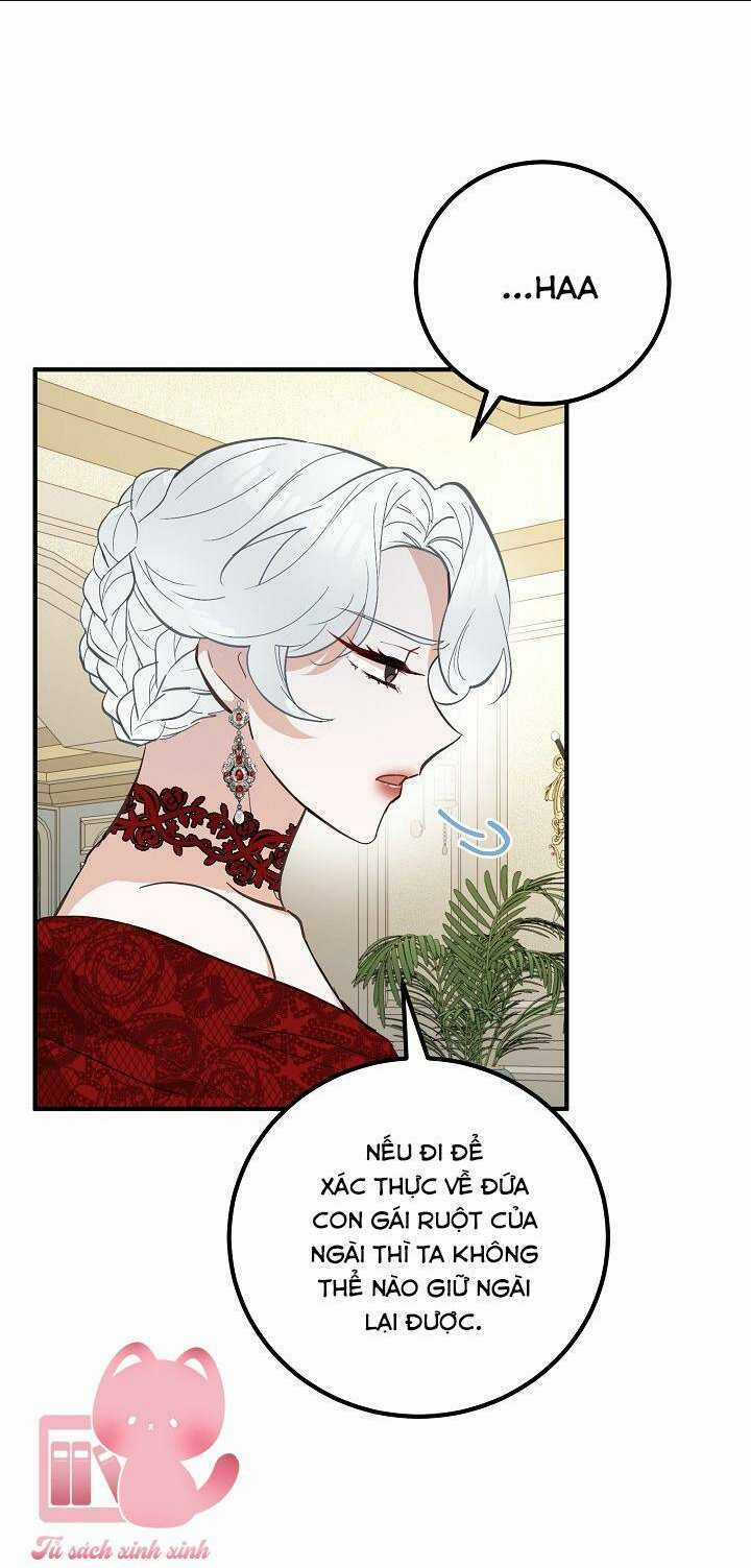 Bác Sĩ Tư Nhân Xin Từ Chức Chapter 7 trang 30