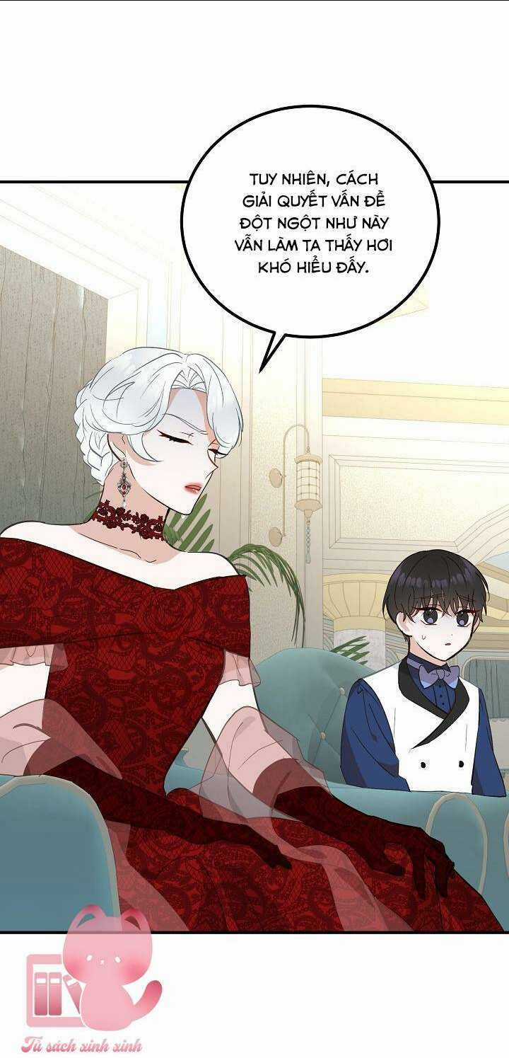 Bác Sĩ Tư Nhân Xin Từ Chức Chapter 7 trang 31