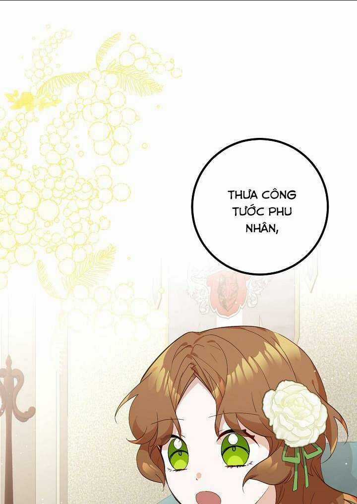 Bác Sĩ Tư Nhân Xin Từ Chức Chapter 7 trang 33