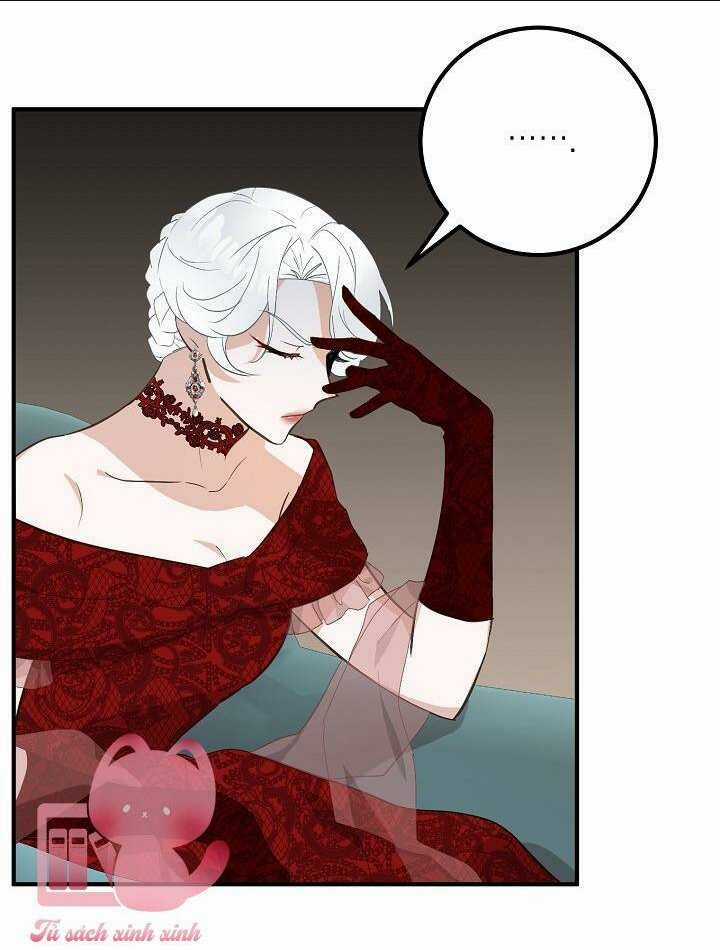 Bác Sĩ Tư Nhân Xin Từ Chức Chapter 7 trang 35