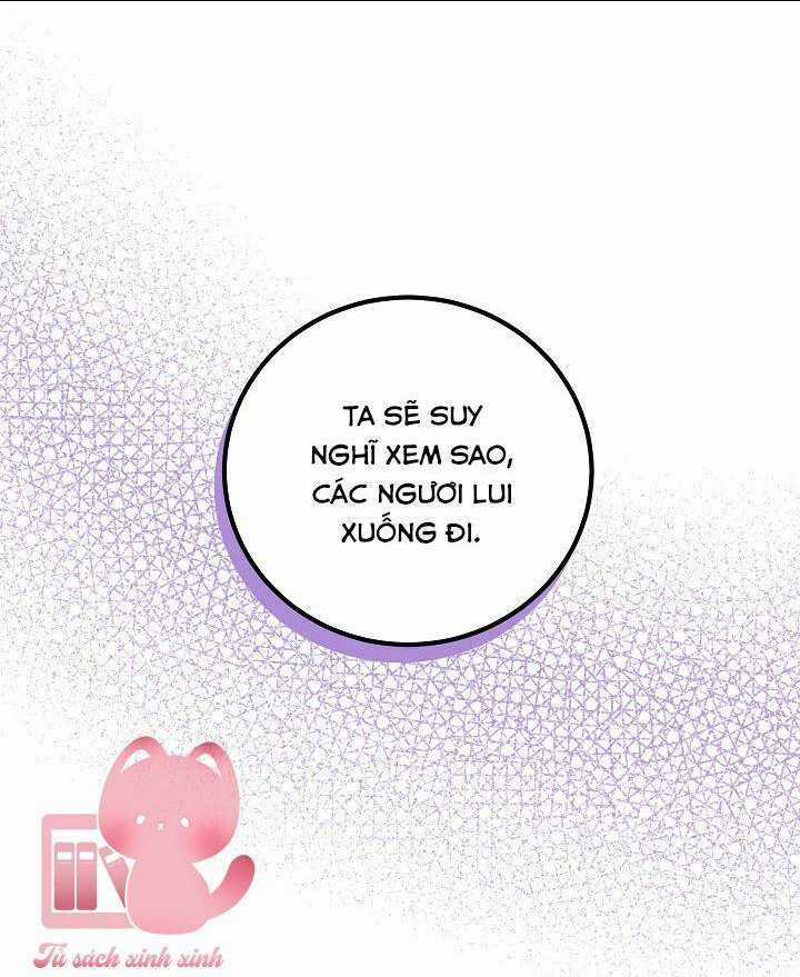 Bác Sĩ Tư Nhân Xin Từ Chức Chapter 7 trang 36