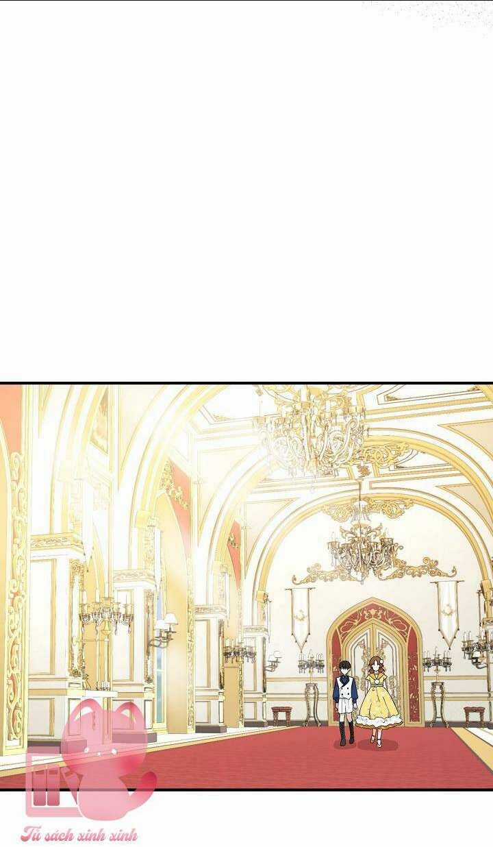 Bác Sĩ Tư Nhân Xin Từ Chức Chapter 7 trang 37