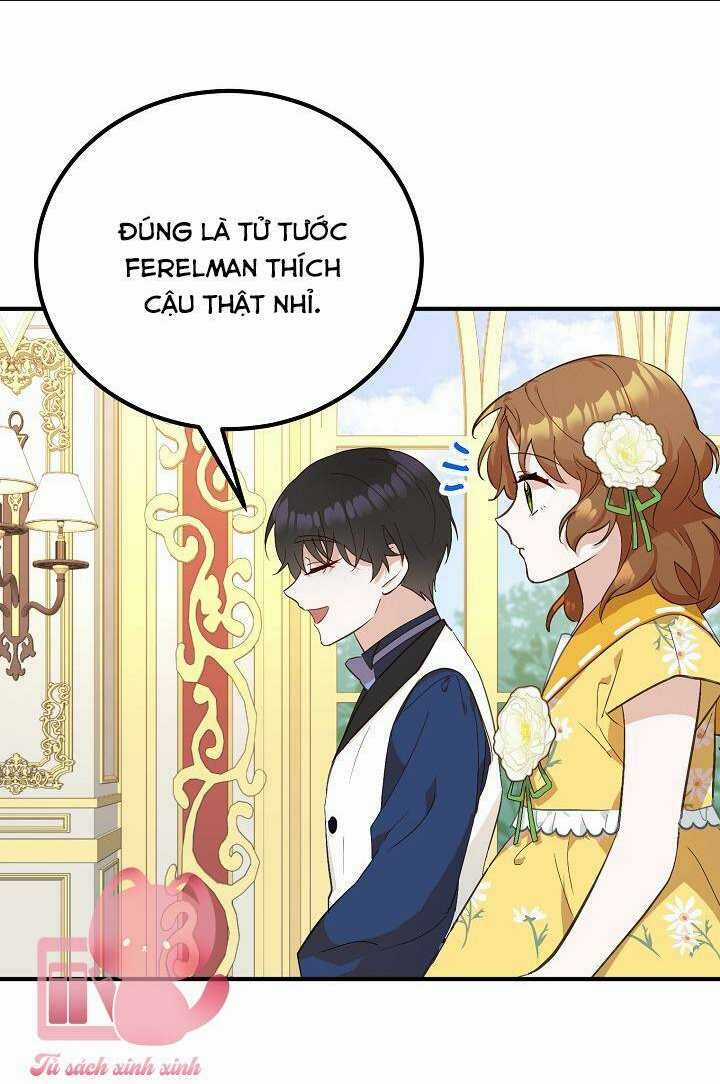 Bác Sĩ Tư Nhân Xin Từ Chức Chapter 7 trang 38