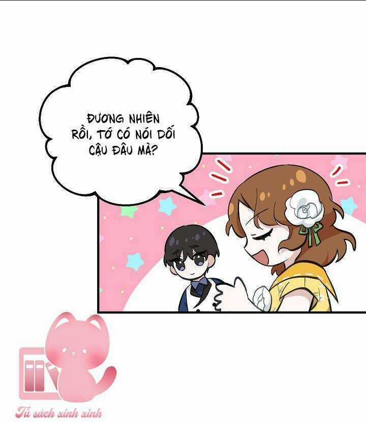 Bác Sĩ Tư Nhân Xin Từ Chức Chapter 7 trang 39