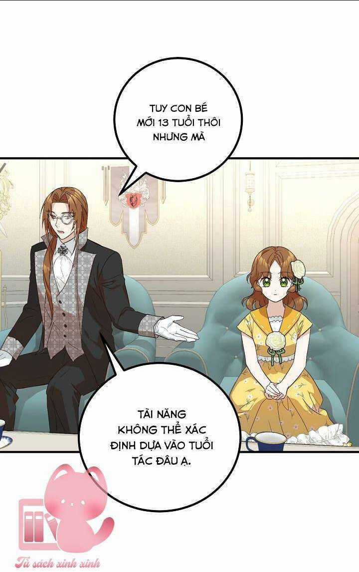 Bác Sĩ Tư Nhân Xin Từ Chức Chapter 7 trang 4