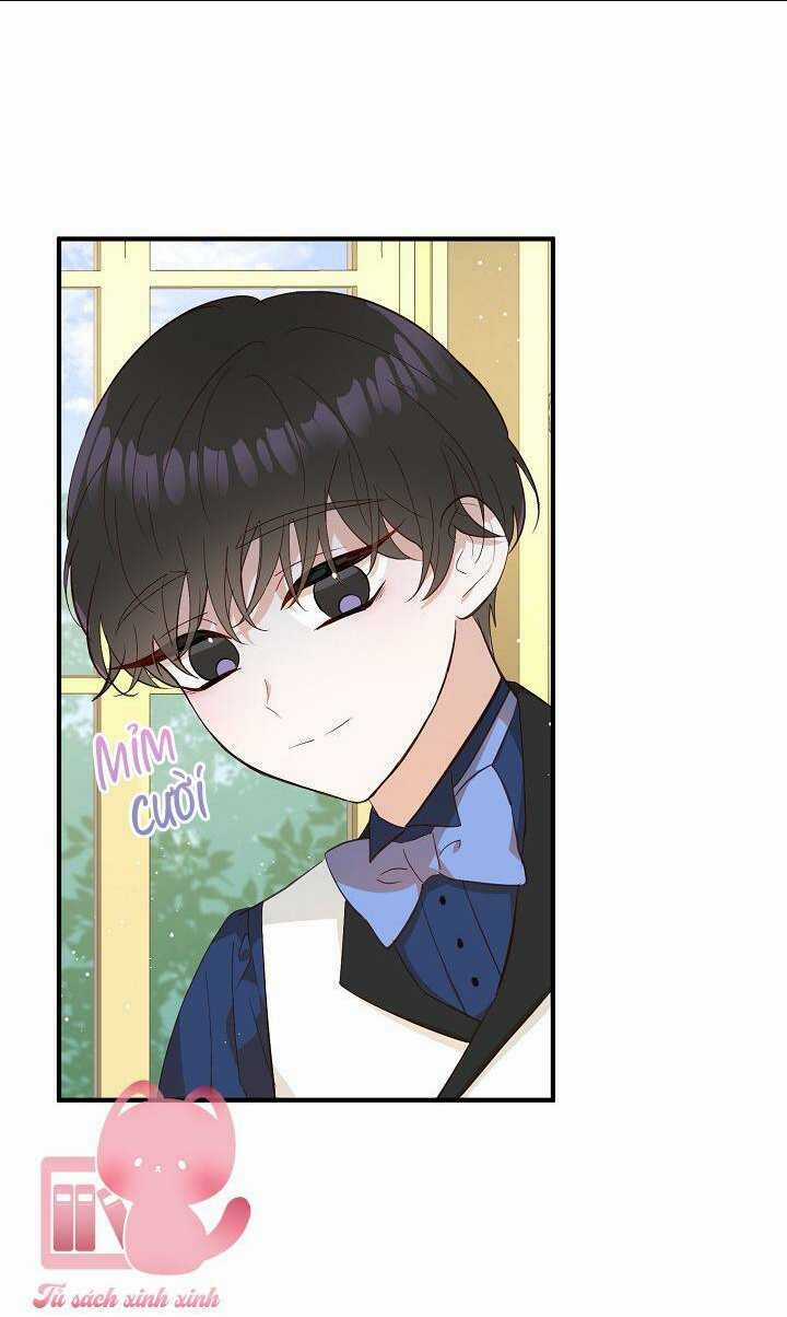 Bác Sĩ Tư Nhân Xin Từ Chức Chapter 7 trang 40