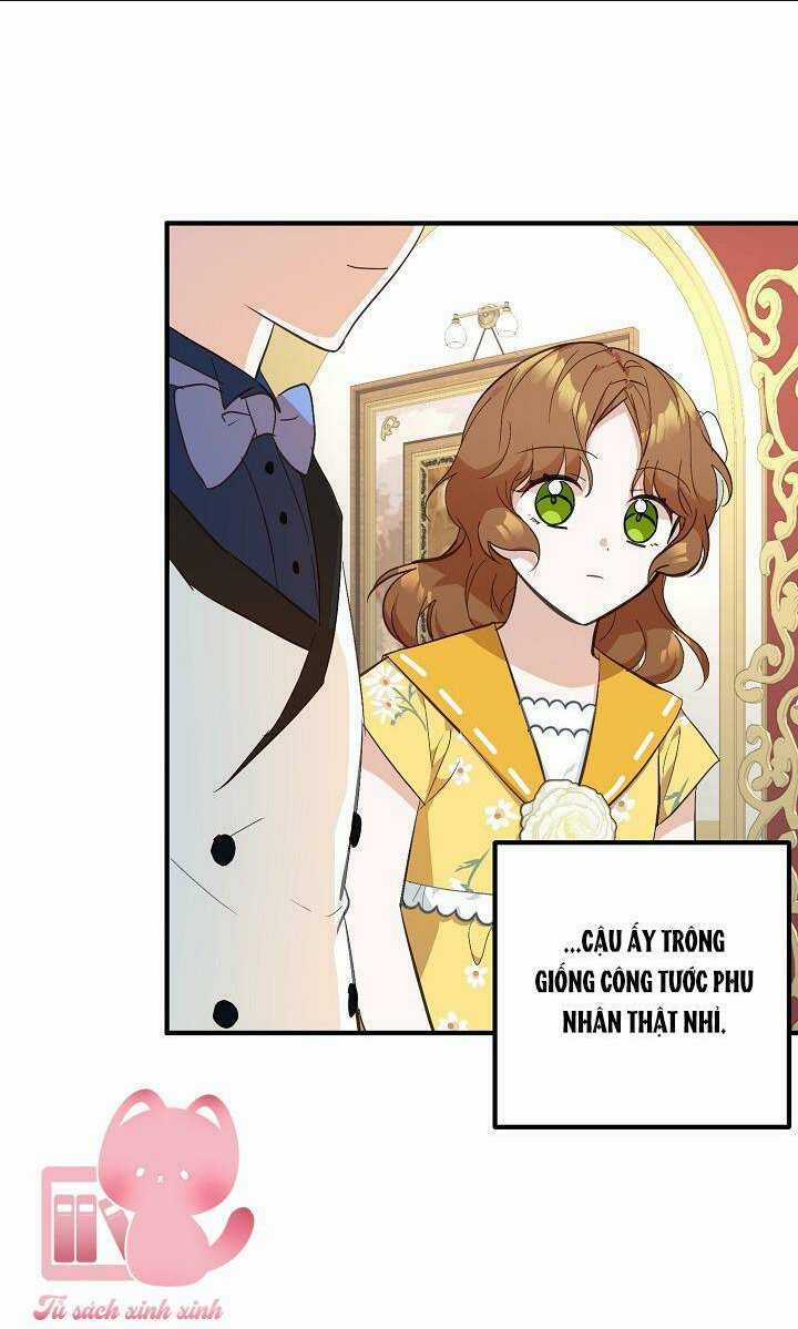 Bác Sĩ Tư Nhân Xin Từ Chức Chapter 7 trang 41