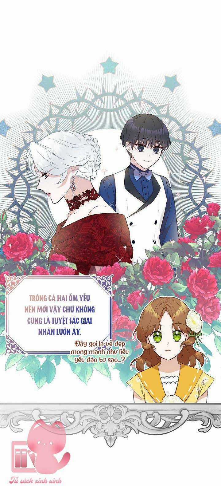 Bác Sĩ Tư Nhân Xin Từ Chức Chapter 7 trang 42