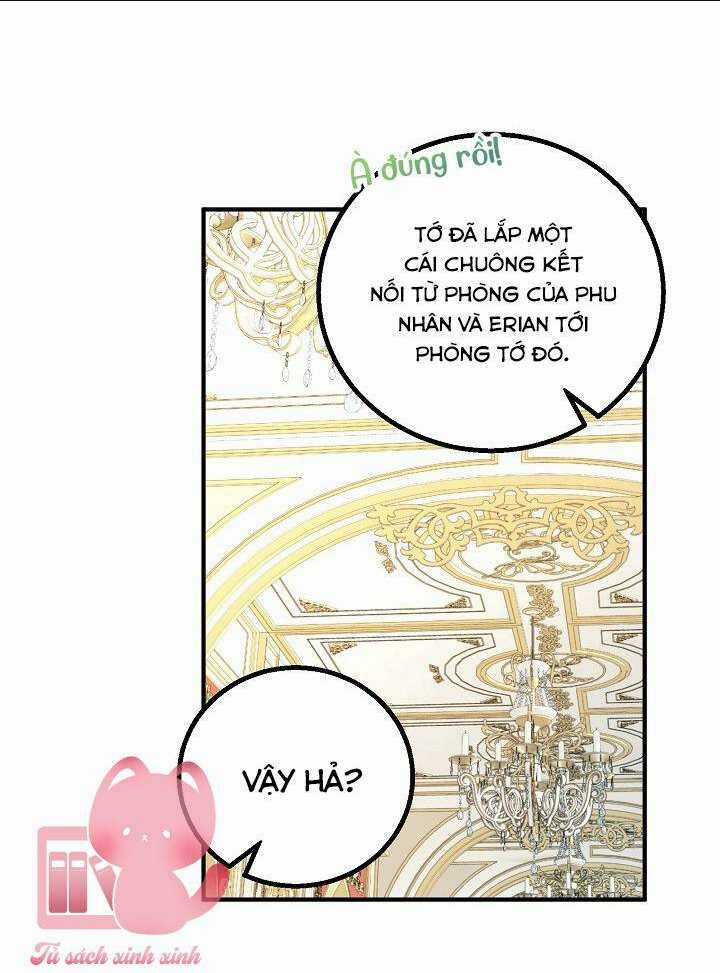 Bác Sĩ Tư Nhân Xin Từ Chức Chapter 7 trang 43