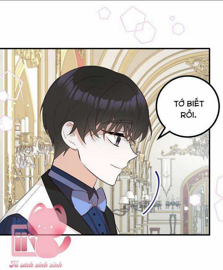 Bác Sĩ Tư Nhân Xin Từ Chức Chapter 7 trang 45