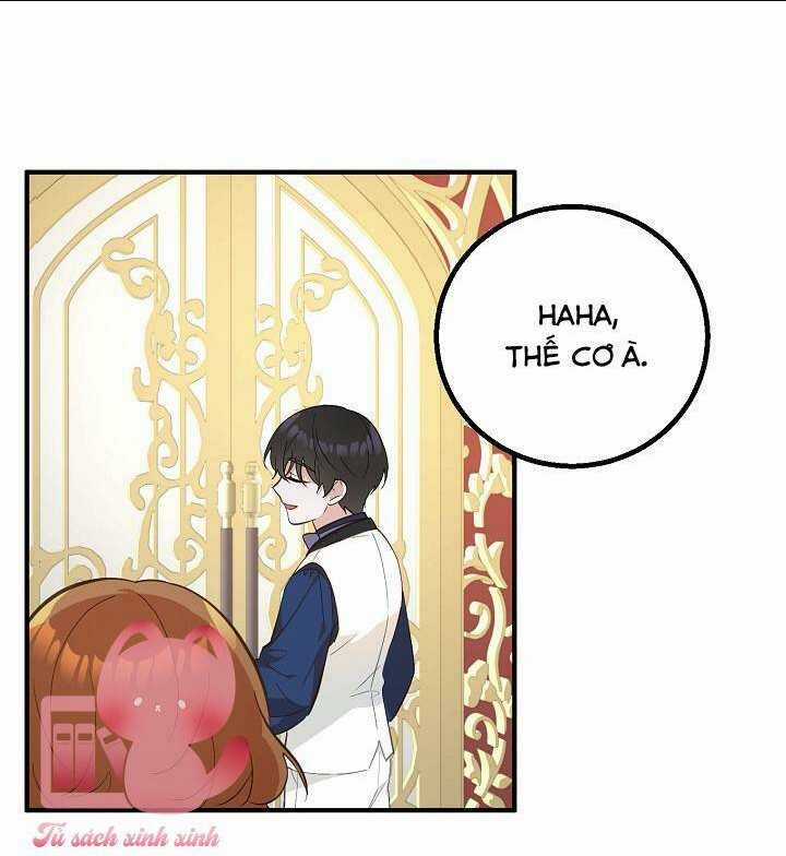 Bác Sĩ Tư Nhân Xin Từ Chức Chapter 7 trang 48