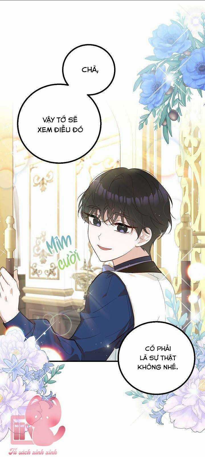 Bác Sĩ Tư Nhân Xin Từ Chức Chapter 7 trang 49