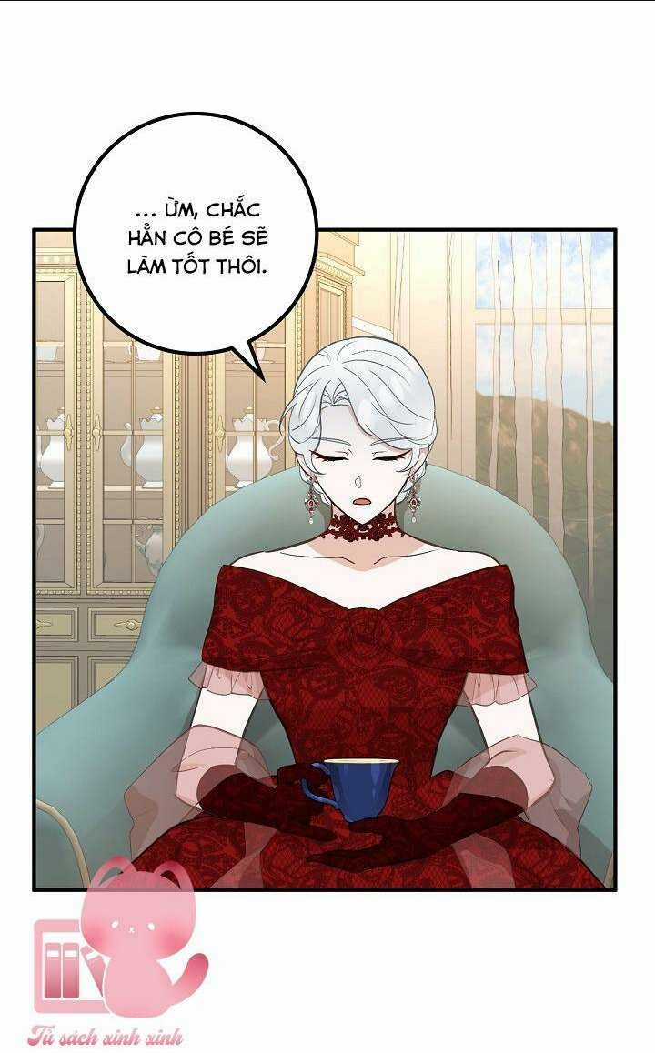 Bác Sĩ Tư Nhân Xin Từ Chức Chapter 7 trang 5