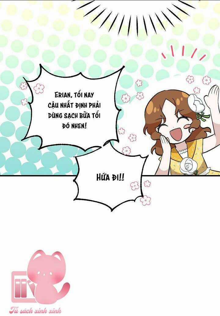 Bác Sĩ Tư Nhân Xin Từ Chức Chapter 7 trang 51