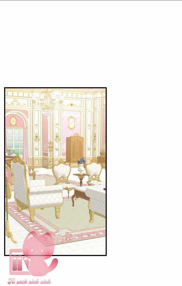 Bác Sĩ Tư Nhân Xin Từ Chức Chapter 7 trang 52