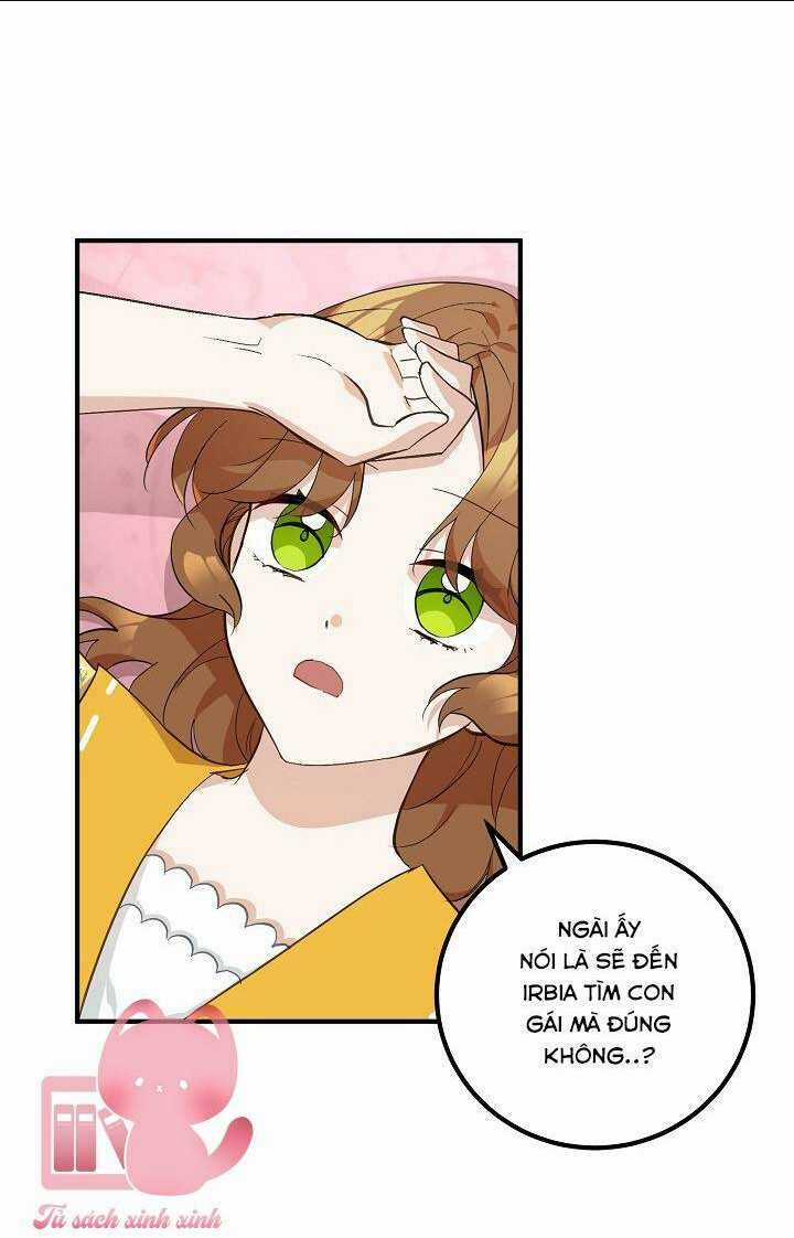 Bác Sĩ Tư Nhân Xin Từ Chức Chapter 7 trang 54