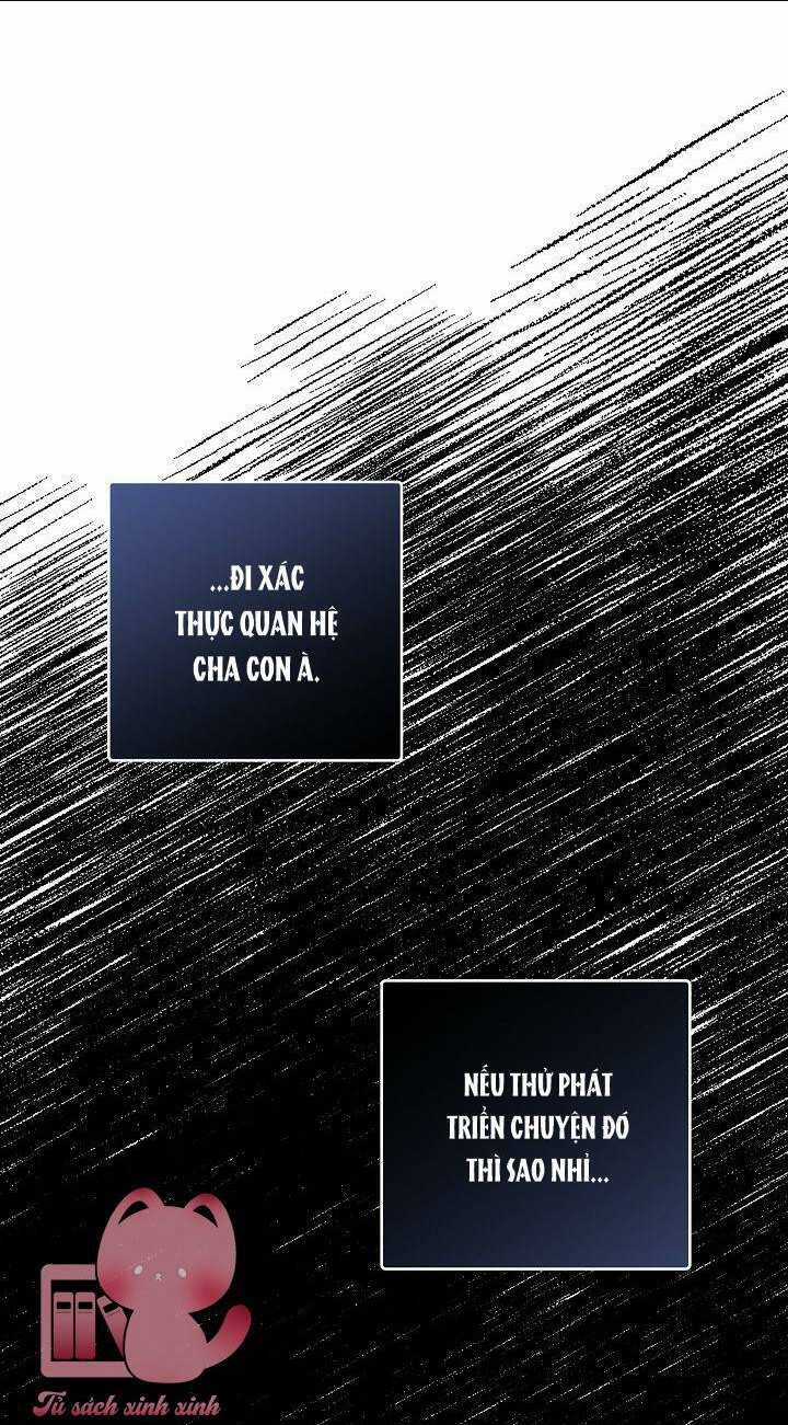 Bác Sĩ Tư Nhân Xin Từ Chức Chapter 7 trang 55