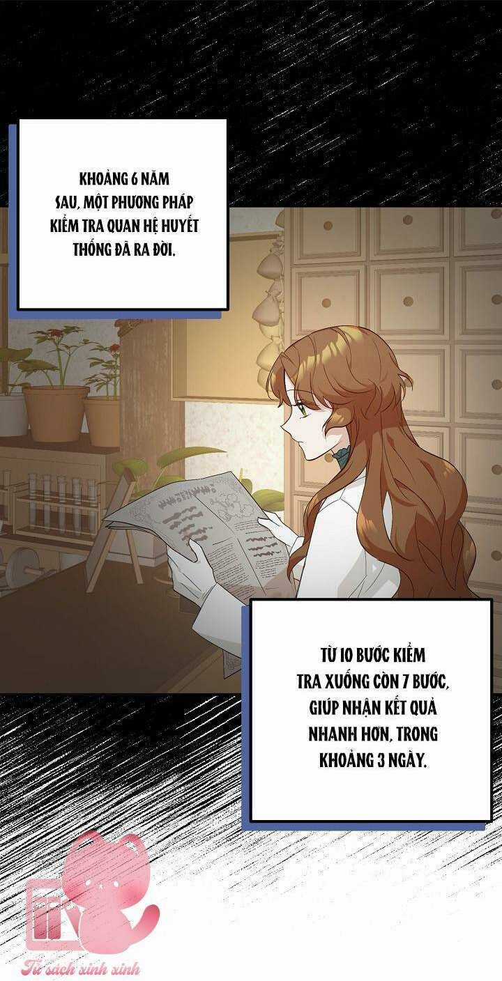 Bác Sĩ Tư Nhân Xin Từ Chức Chapter 7 trang 56