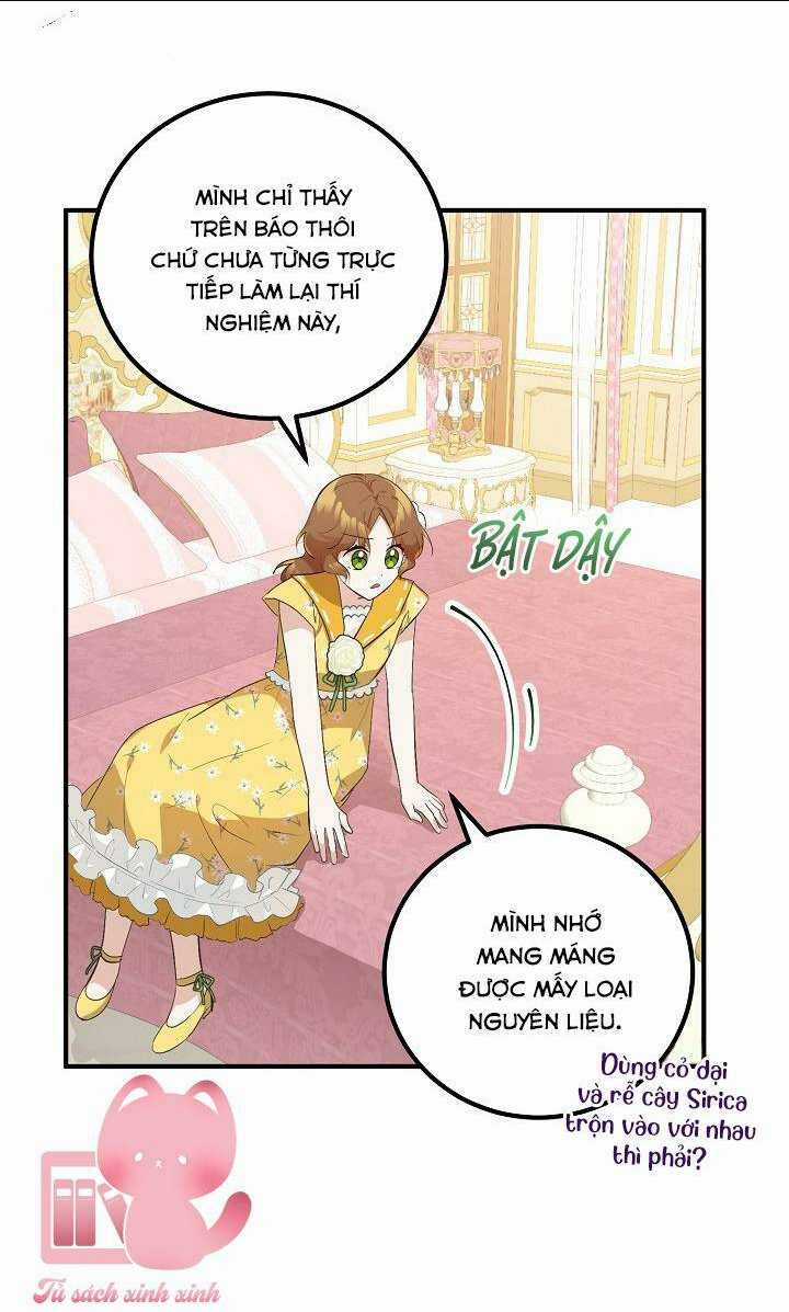 Bác Sĩ Tư Nhân Xin Từ Chức Chapter 7 trang 57