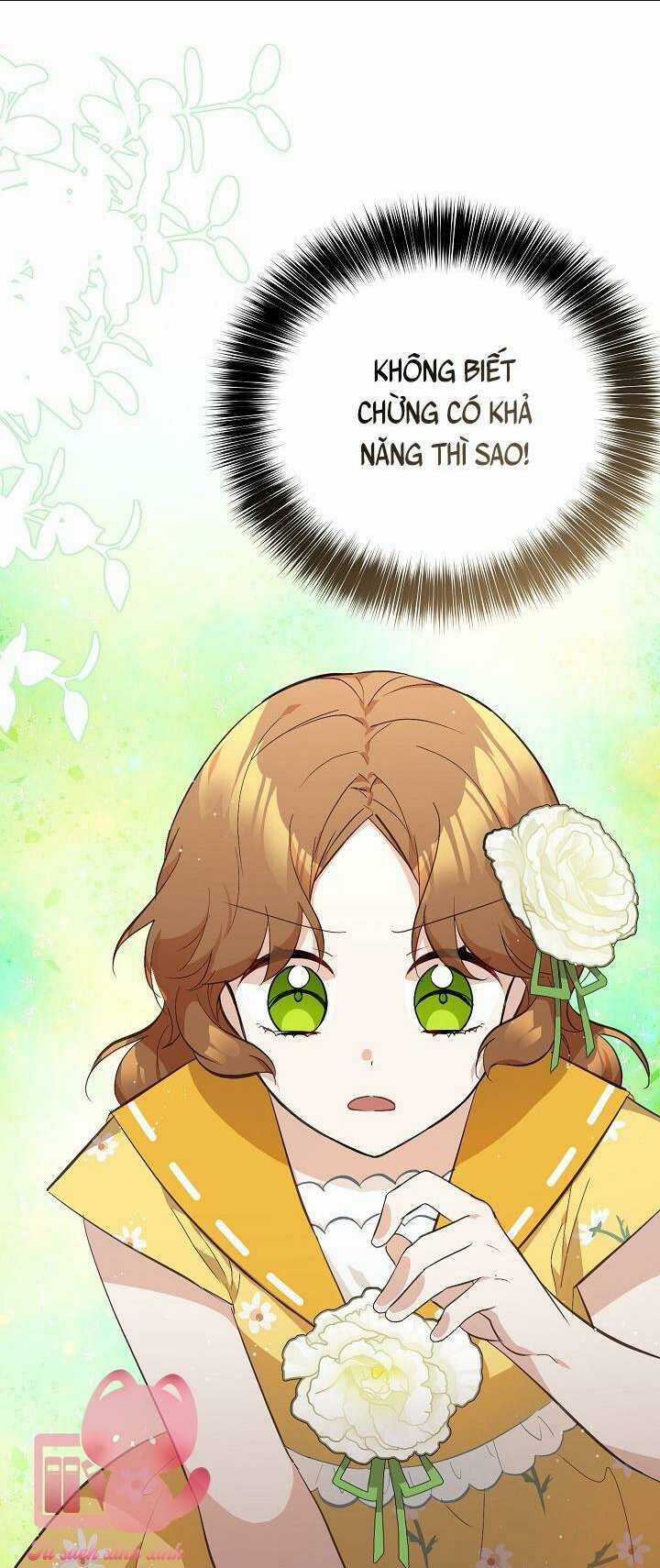 Bác Sĩ Tư Nhân Xin Từ Chức Chapter 7 trang 58