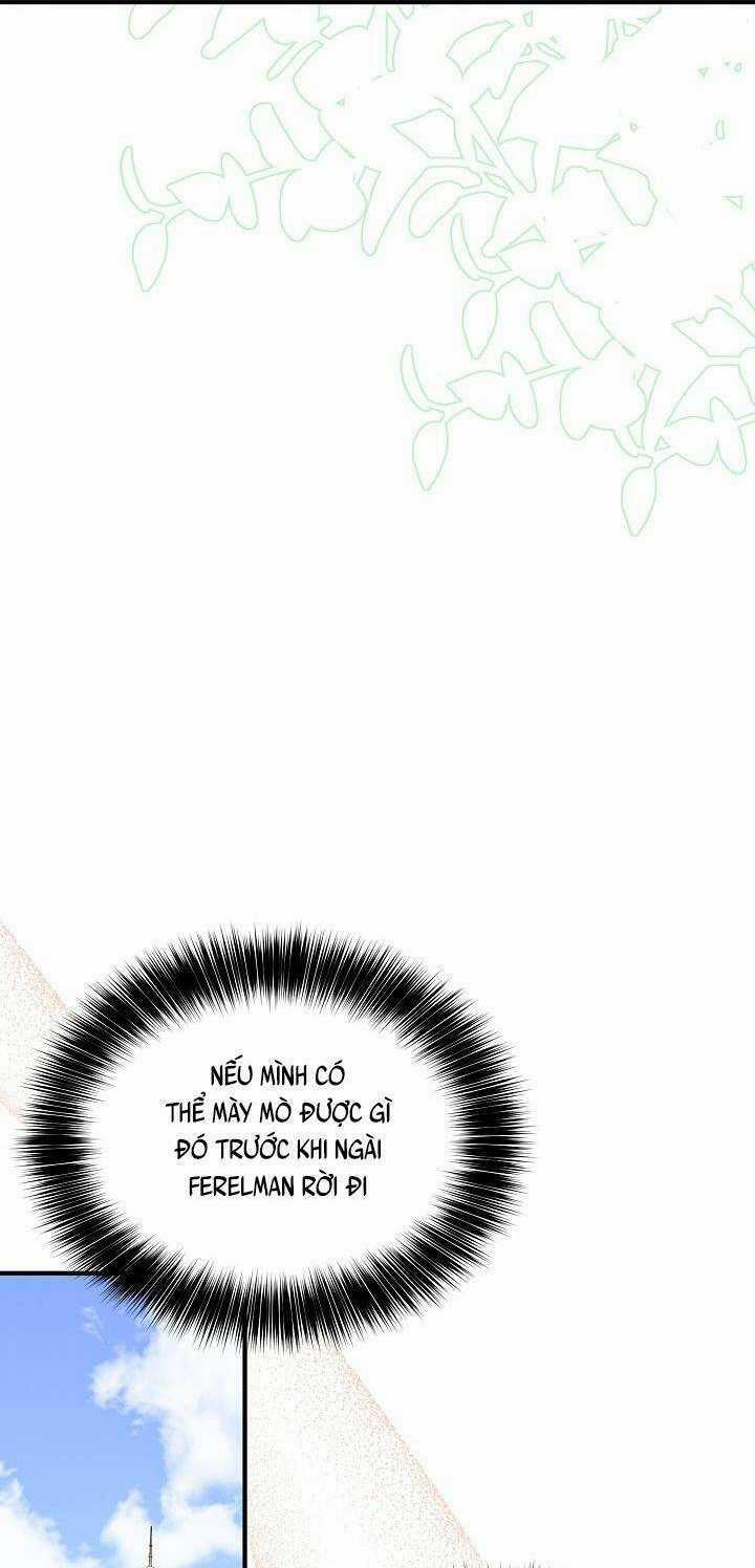 Bác Sĩ Tư Nhân Xin Từ Chức Chapter 7 trang 59