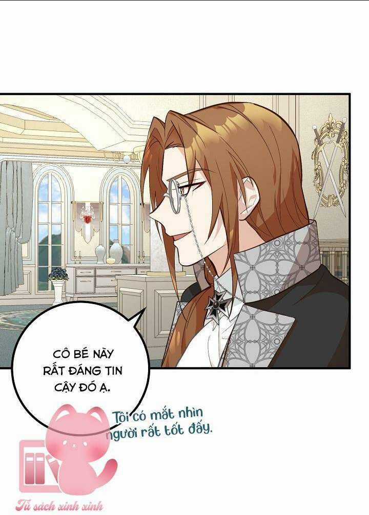 Bác Sĩ Tư Nhân Xin Từ Chức Chapter 7 trang 6