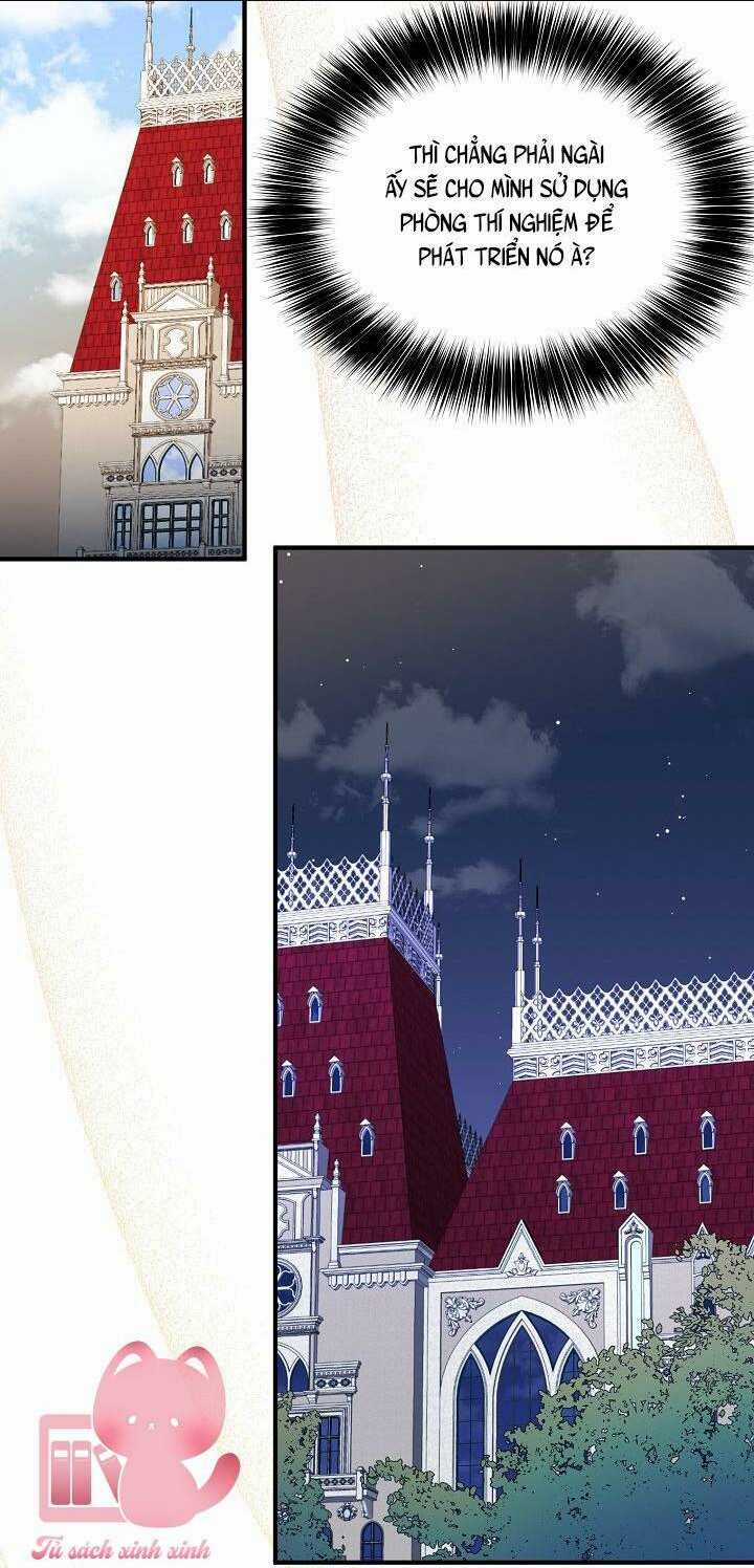 Bác Sĩ Tư Nhân Xin Từ Chức Chapter 7 trang 60