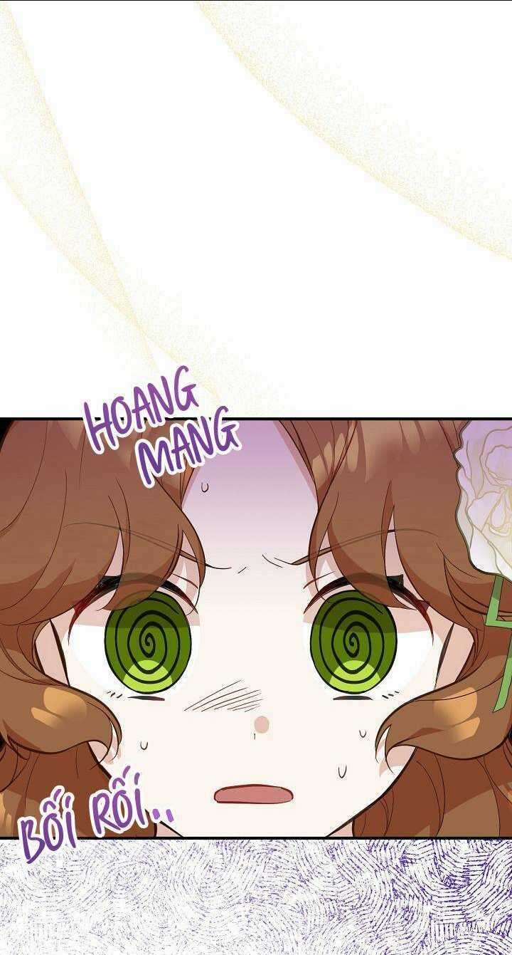 Bác Sĩ Tư Nhân Xin Từ Chức Chapter 7 trang 61