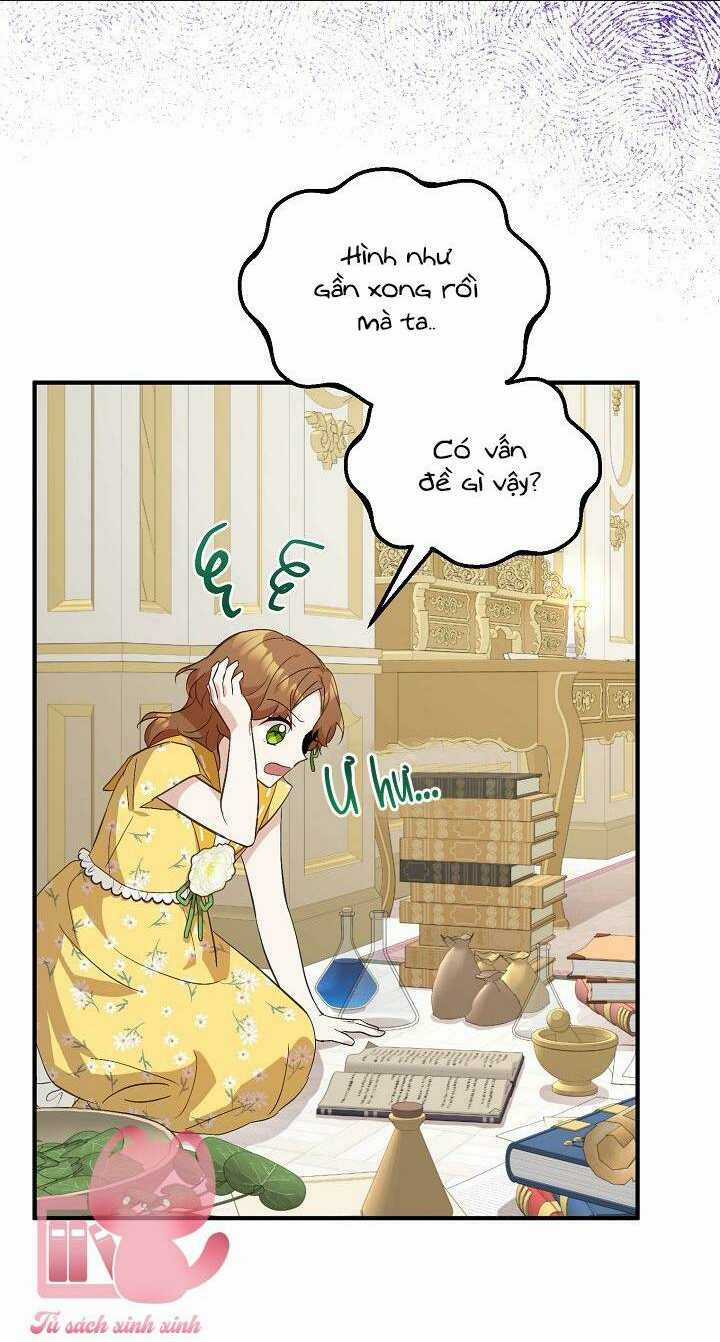 Bác Sĩ Tư Nhân Xin Từ Chức Chapter 7 trang 62