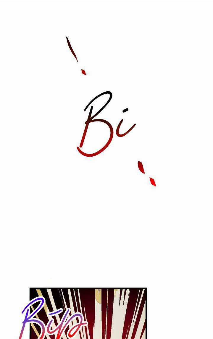 Bác Sĩ Tư Nhân Xin Từ Chức Chapter 7 trang 63