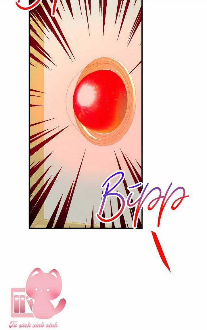 Bác Sĩ Tư Nhân Xin Từ Chức Chapter 7 trang 64