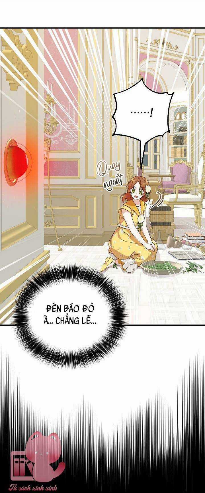 Bác Sĩ Tư Nhân Xin Từ Chức Chapter 7 trang 65