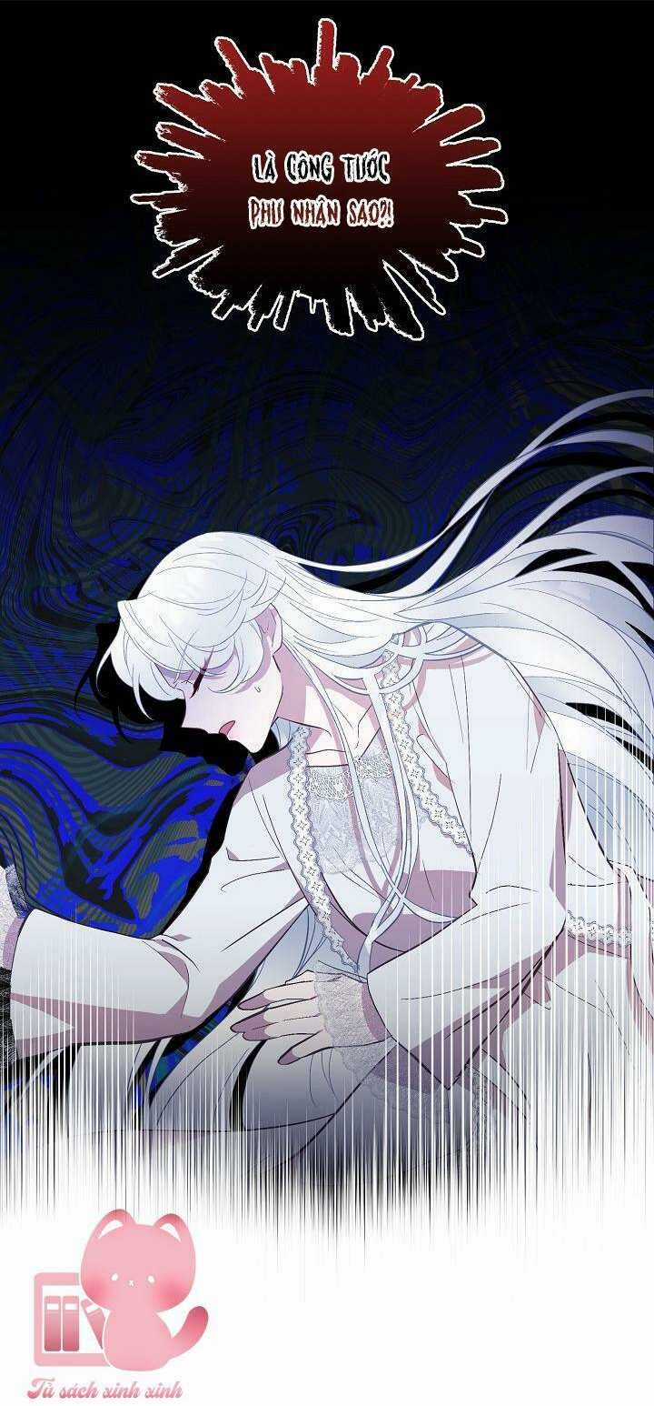 Bác Sĩ Tư Nhân Xin Từ Chức Chapter 7 trang 66