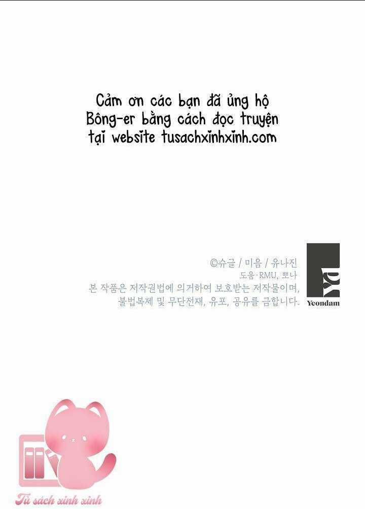 Bác Sĩ Tư Nhân Xin Từ Chức Chapter 7 trang 67