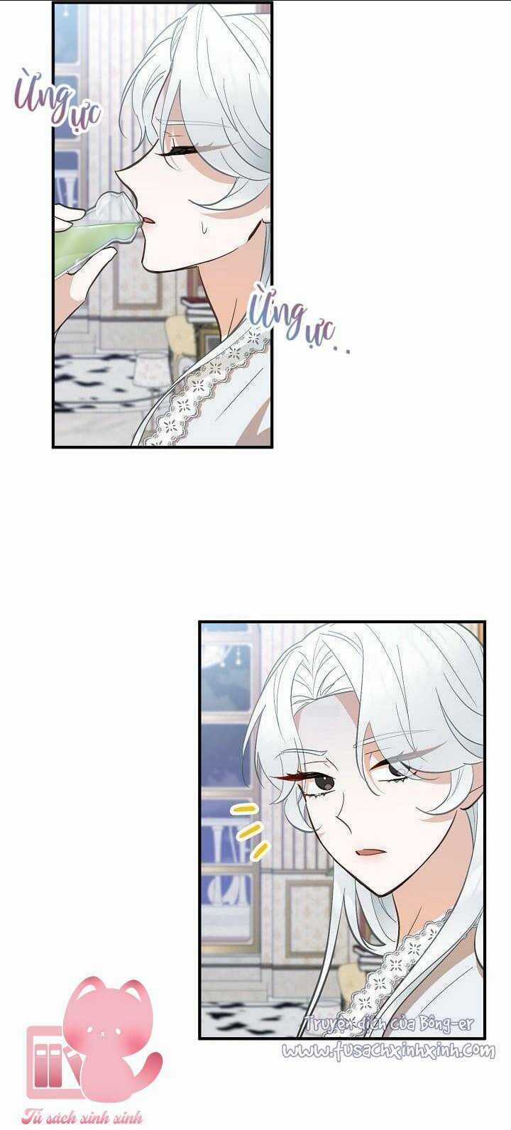 Bác Sĩ Tư Nhân Xin Từ Chức Chapter 8 trang 13