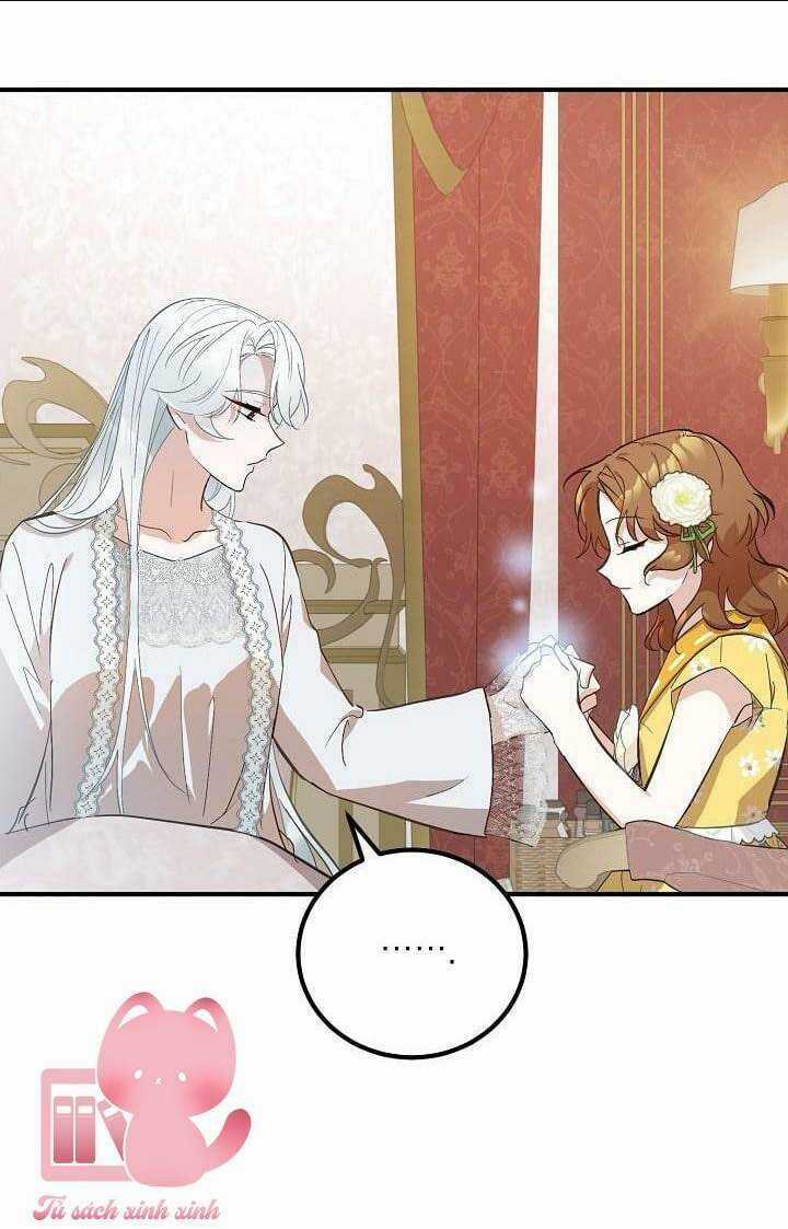 Bác Sĩ Tư Nhân Xin Từ Chức Chapter 8 trang 15