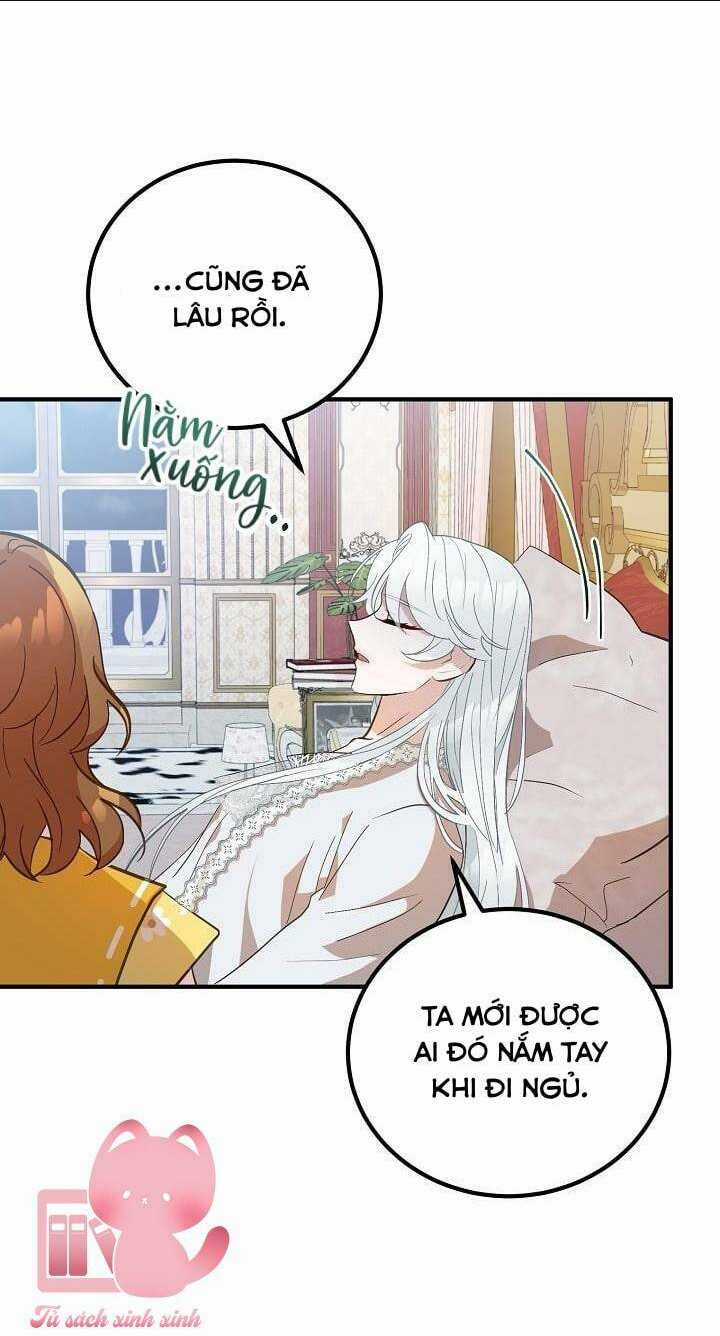 Bác Sĩ Tư Nhân Xin Từ Chức Chapter 8 trang 16