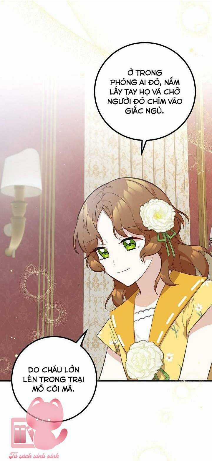 Bác Sĩ Tư Nhân Xin Từ Chức Chapter 8 trang 18