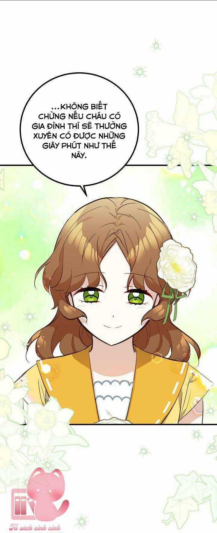 Bác Sĩ Tư Nhân Xin Từ Chức Chapter 8 trang 20