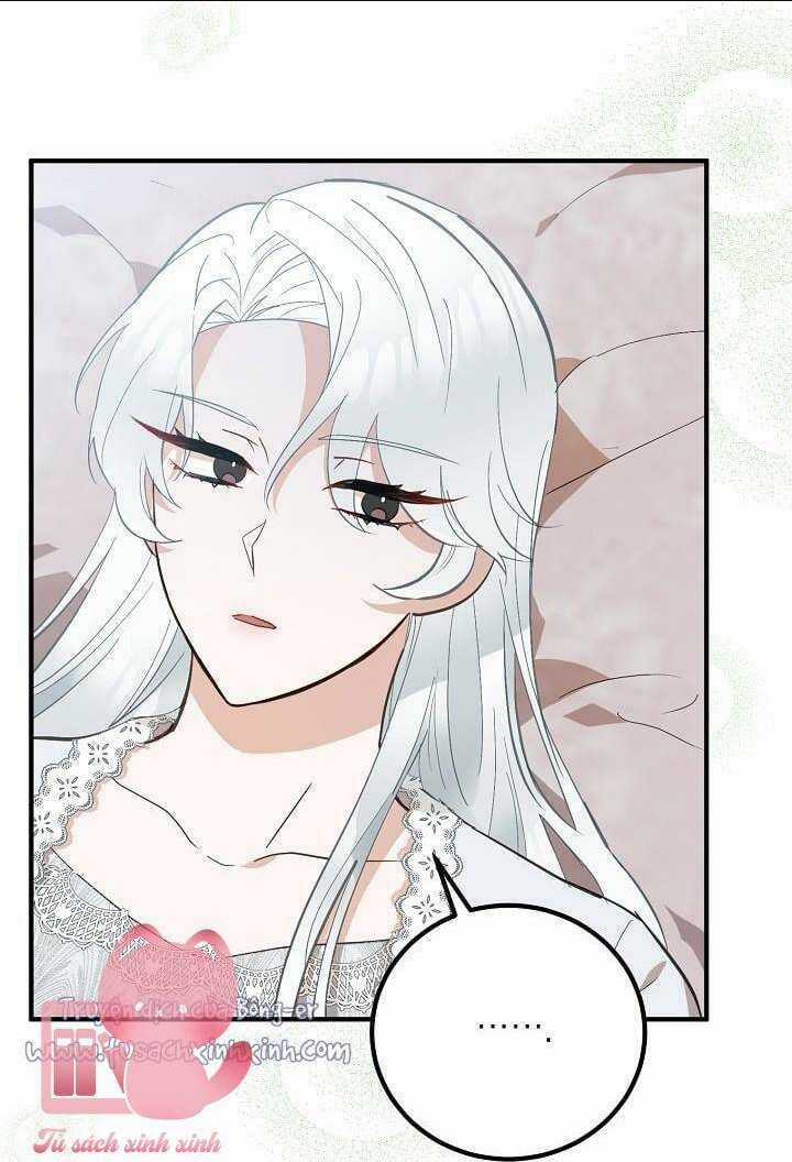 Bác Sĩ Tư Nhân Xin Từ Chức Chapter 8 trang 21