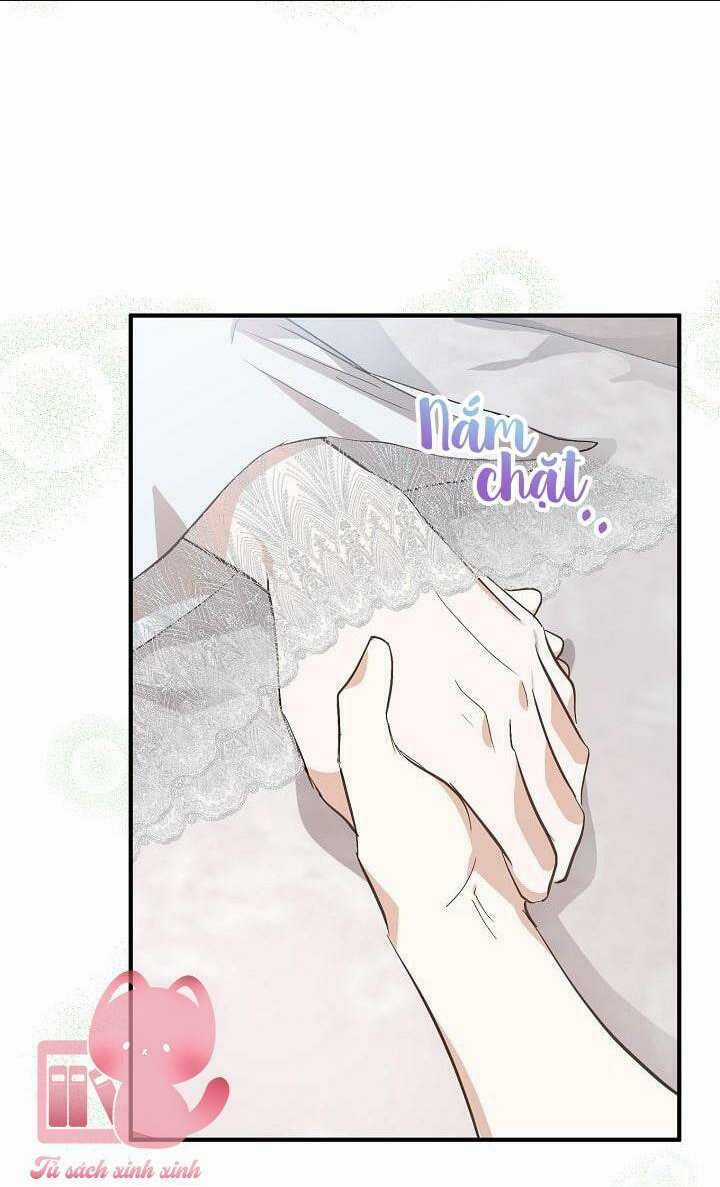 Bác Sĩ Tư Nhân Xin Từ Chức Chapter 8 trang 22