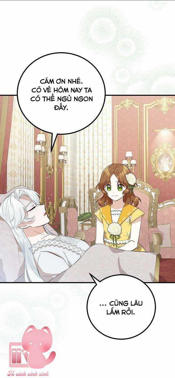 Bác Sĩ Tư Nhân Xin Từ Chức Chapter 8 trang 23