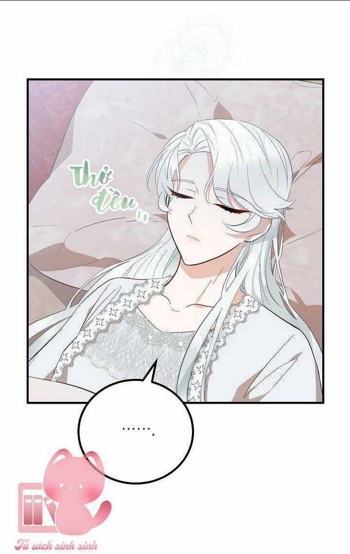 Bác Sĩ Tư Nhân Xin Từ Chức Chapter 8 trang 24