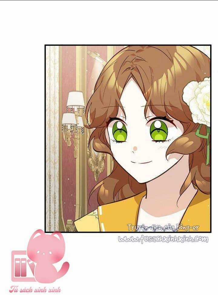 Bác Sĩ Tư Nhân Xin Từ Chức Chapter 8 trang 25